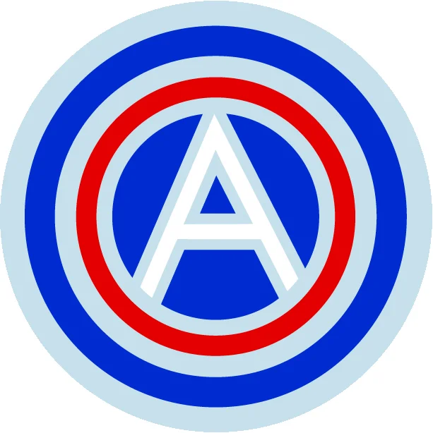 Andrew Brandou